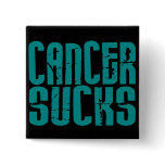 Cervical Cancer Sucks 1C