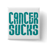 Cervical Cancer Sucks 1C