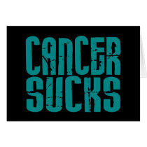 Cervical Cancer Sucks 1C