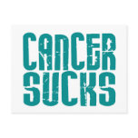 Cervical Cancer Sucks 1C