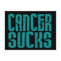 Cervical Cancer Sucks 1C