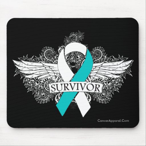 Cervical cancer juicing uterine cancer odds