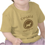 Cesky Terrier
