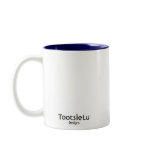 cessna 182 coffee mug