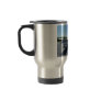 "CESSNA AIRPLANE" MUGS