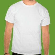 C'est à quel Theremin ressemble (la variation) t-shirts