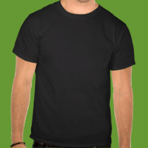 C'est à quel Theremin ressemble t-shirts