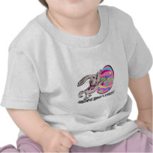C'est comment je roule t-shirt