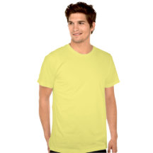 c'est gentil mais ce qui si ces deux caractères ét t-shirts