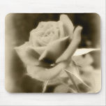 C'est juste un rose tapis de souris