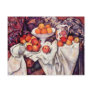Cezanne Fine Art Postcard