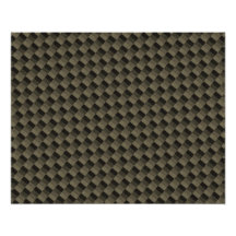 CF Carbonfiber texturisé Photo