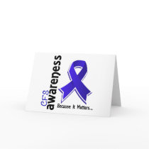 CFS Awareness 5 Chronic Fatigue Syndrome