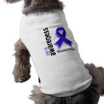 CFS Awareness 5 Chronic Fatigue Syndrome