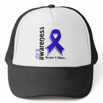 CFS Awareness 5 Chronic Fatigue Syndrome