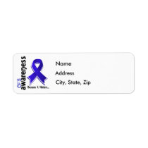 CFS Awareness 5 Chronic Fatigue Syndrome