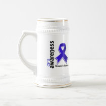 CFS Awareness 5 Chronic Fatigue Syndrome Mugs
