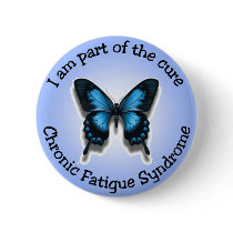 CFS Awareness button