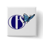 CFS Awareness (Square Button)