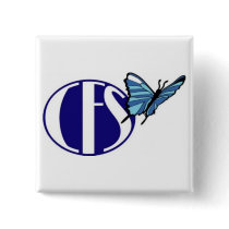 CFS Awareness (Square Button)