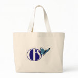 CFS Butterfly Bags