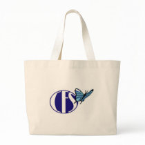 CFS Butterfly Bags