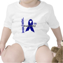CFS Chronic Fatigue Syndrome Awareness