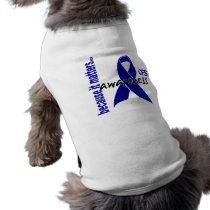 CFS Chronic Fatigue Syndrome Awareness