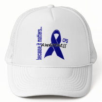 CFS Chronic Fatigue Syndrome Awareness