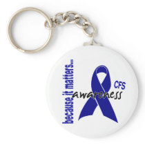 CFS Chronic Fatigue Syndrome Awareness