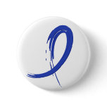 CFS's Blue Ribbon A4