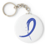 CFS's Blue Ribbon A4