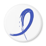 CFS's Blue Ribbon A4