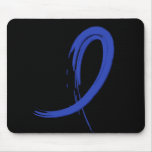 CFS's Blue Ribbon A4