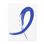 CFS's Blue Ribbon A4