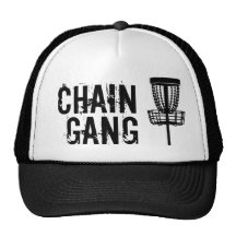 CG Hat