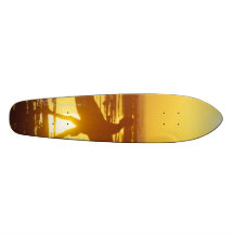 CGCx3 Skate Boards