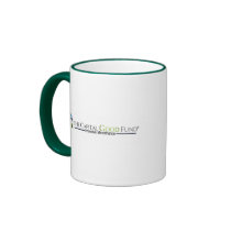 CGF Mug