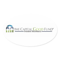 CGF Sticker