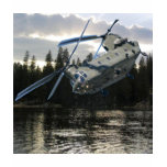 CH-47 CHINOOK t-shirts