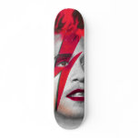 Ch-Changes - Barack Obama skateboards