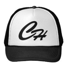 CH-hat
