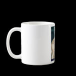 Chad Cornette mugs