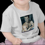Chad Cornette t-shirts