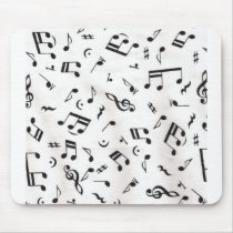 chad mouse mats