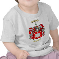 chadwick shirt