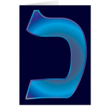 Chaf Card