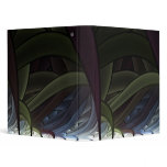 Chafariz 3 Ring Binders