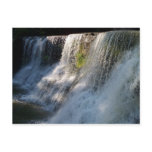 Chagrin Falls 1 Postcards