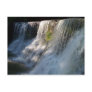 Chagrin Falls 1 Postcards